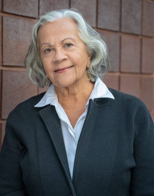 Michele R. Donato